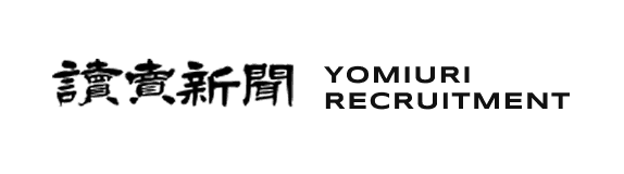 読売新聞社