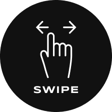 Swipe